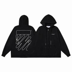 Off White S-XL  141