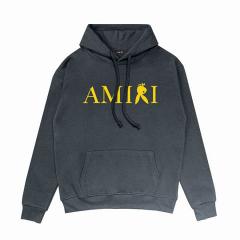 Amiri S-XXL  M028