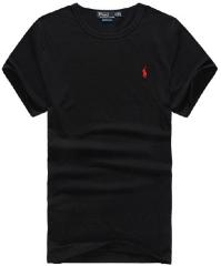 RL S-XXL xx9915