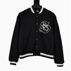 Stussy M-XL  W35