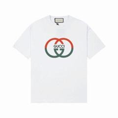 Gucci XS-XL dgtr30
