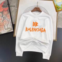 Balenciaga M-3XL 25tn116