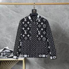 LV M-3XL 8qn99