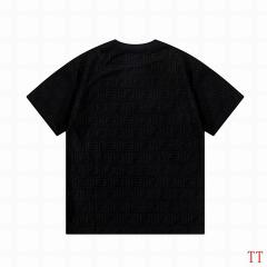 Fendi XS-L 20tx02