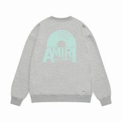 Amiri S-XXL  Y128