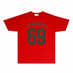 Rhude S-XXL  RH046