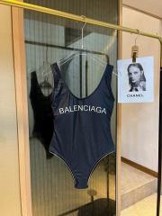 Balenciaga S-XL 08