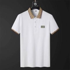 Gucci M-4XL 11lx 03