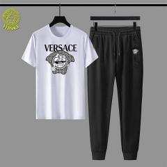 Versace M-5XL 12yn176