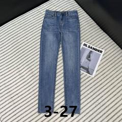 MiuMiu S-XL 61