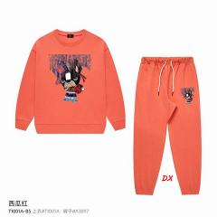 DSQ sz110-160 01