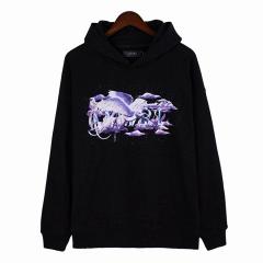 Amiri S-XL  5856