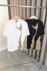 Fendi XS-L jhtxA1005