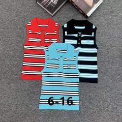 Chanel S-XL 13