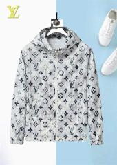 LV M-3XL 12yn198