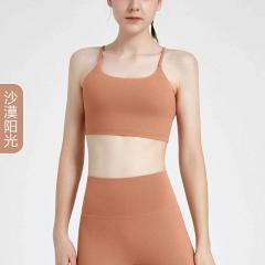 Lululemon WX22-922 S-XL 4C nlh
