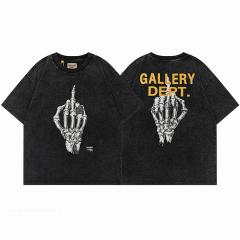 Gallery Dept S-XL cktD122