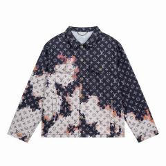 LV M-XXL  sz 28-36 jot hgntc3