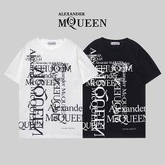 Alexander Mcqueen S-3XL yktrG1118