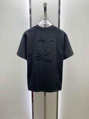 Loewe M-3XL xetr17