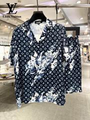 LV M-3XL 24cn182