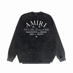 Amiri S-XXL  ZJCH104