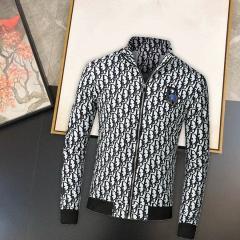 Dior m-3xl 12y07