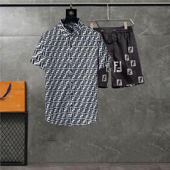 Fendi M-3XL 12yx99