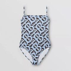 Burberry Bikini S-XL 14