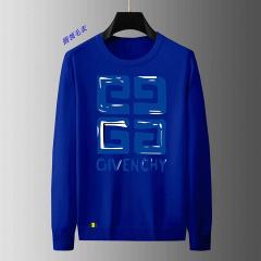 Givenchy M-4XL 11Ln09