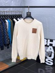 Loewe S-XXL wdtn05