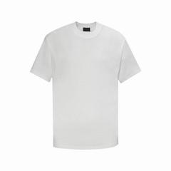 Balenciaga sz1-4 dgtr95