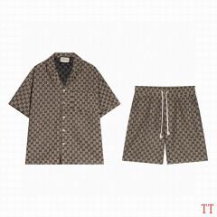 Gucci S-XL 20tn11