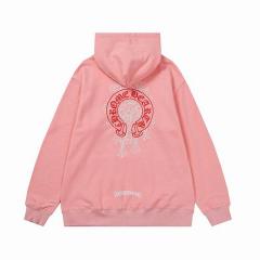 Chrome Hearts M-XXL 8939 yjn