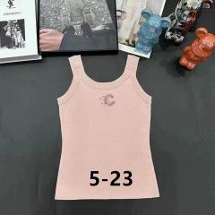 Chanel S-XL 233