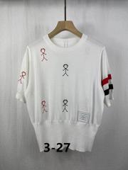 Thom Browne S-XL 06
