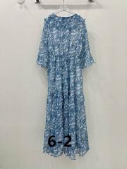 Celine S-XL 97