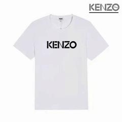 Kenzo S-2XL ppt02