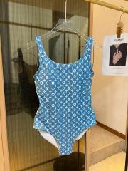 LV S-XL 137