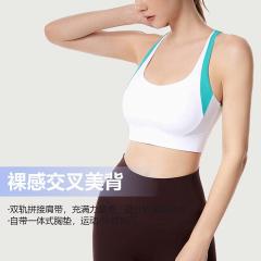 Lululemon S-XL ngcZY-WX2711 4C