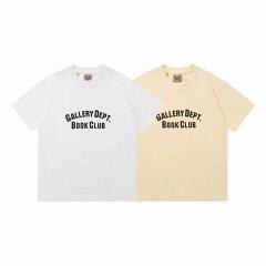 Gallery Dept S-XL  G123