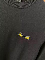 Fendi M-3XL lipn66