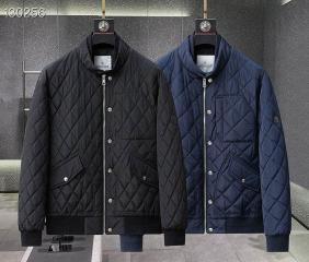 Moncler M-3XL zyn21