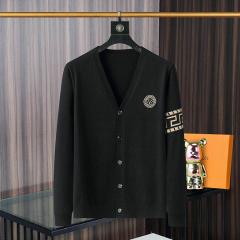 Versace M-3XL 21mn19