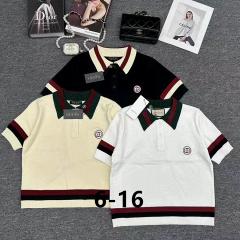 Gucci S-XL 96