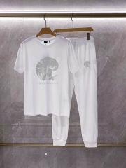 Armani M-5XL kdtn01