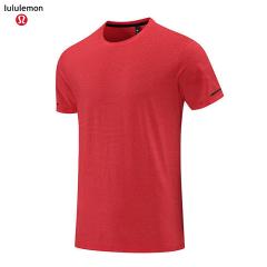 Lululemon  R661 6C S-XXXXL  nlh40