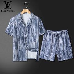 LV M-3XL 24cn215