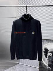 Gucci M-3XL 12yn137
