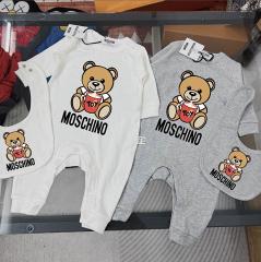 Moschino sz59 66 73 80  85 90 62